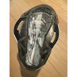 Ronix RXT 2019 US 10 boots wakeboard