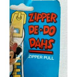 Disney Mini Mouse hanger voor tas of rits
