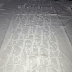 Dior T-shirts