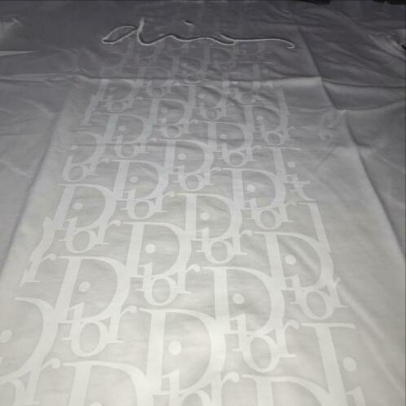 Dior T-shirts