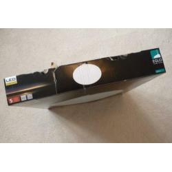 EGLO plafond lamp Frania-S 43 cm Led