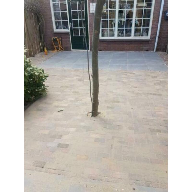 Stratenmaker