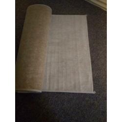 Ensta ikea matras beschermer 2x 80 x 200cm