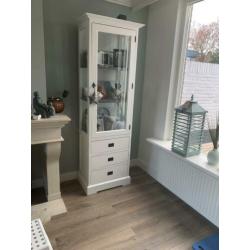 Degelijk dressoir