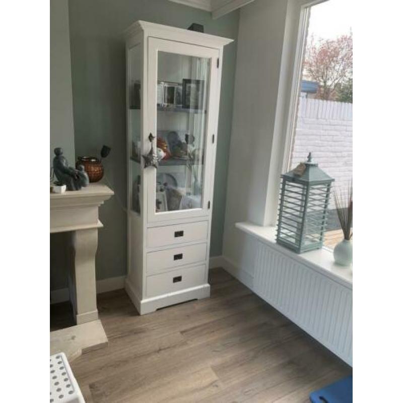 Degelijk dressoir