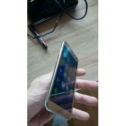 Samsung j7 2016 nieuwstaat!!