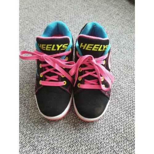 Heelys, maat 32