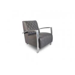 Industrie fauteuil Nico