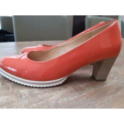 Gabor pump maat 5