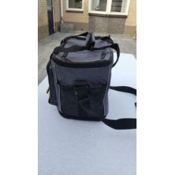 Browning Black Magic koeltas