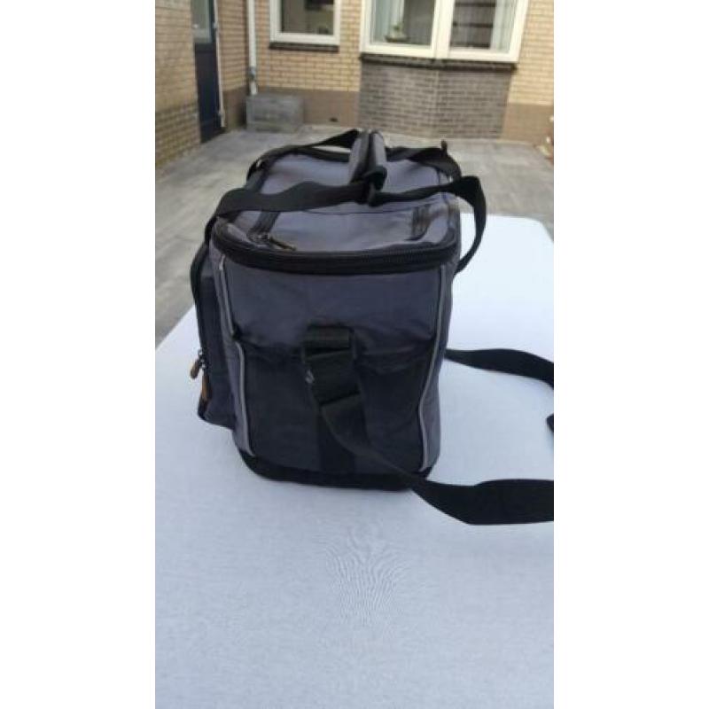 Browning Black Magic koeltas