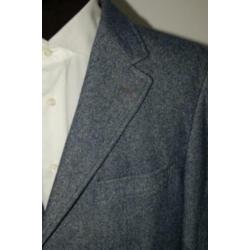 NIEUWE TOMMY HILFIGER coat, blazer, jasje, ALEC, Mt. 98 / 50