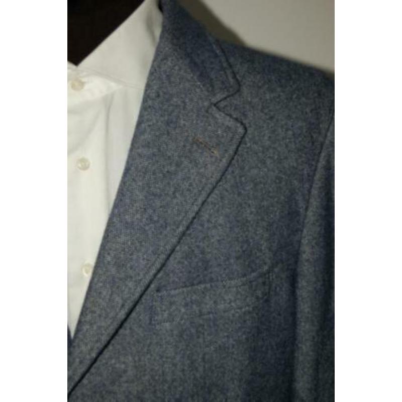 NIEUWE TOMMY HILFIGER coat, blazer, jasje, ALEC, Mt. 98 / 50