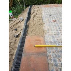 Stratenmaker