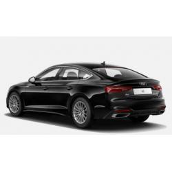 Audi A5 Sportback 40 TFSI Pro Line * 17" LICHT METAAL * AUDI