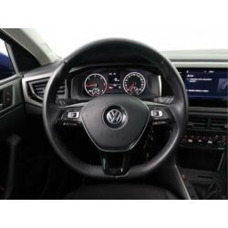Volkswagen Polo 1.6 TDI 96pk Comfortline | Climate control |
