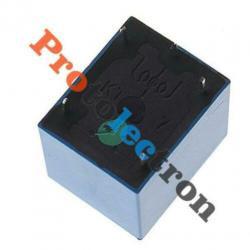 Relais 5V (Arduino) 250VAC/30VDC - 10A!!! (protolectron)