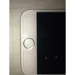 Iphone 6 16GB