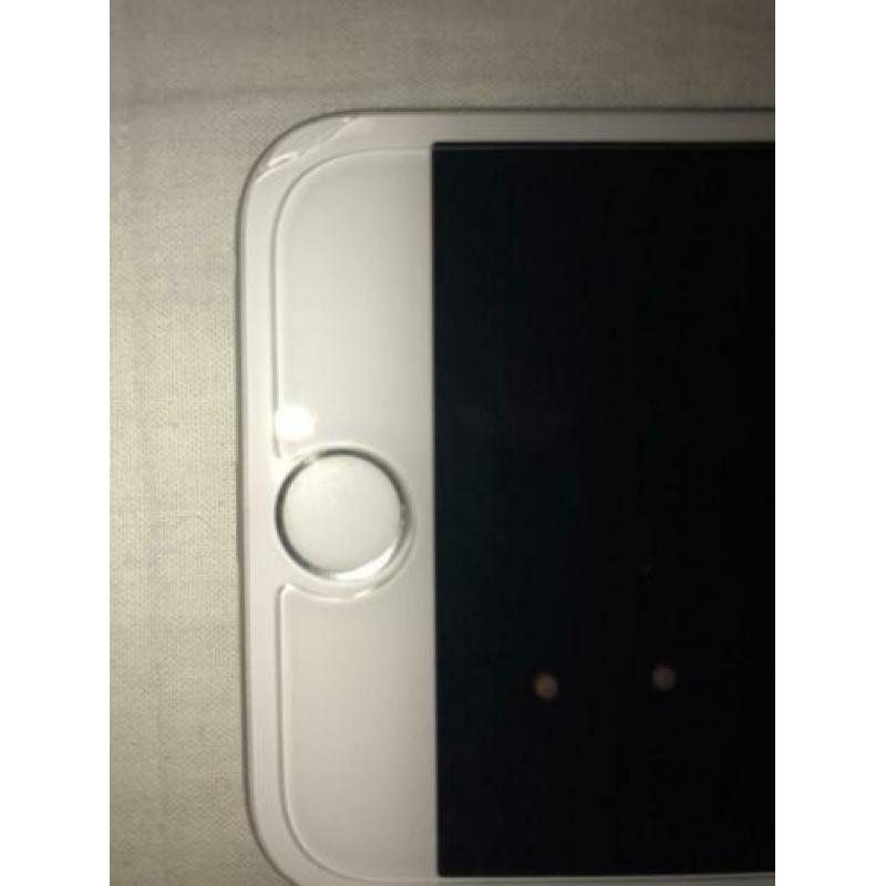 Iphone 6 16GB