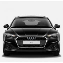 Audi A5 Sportback 40 TFSI Pro Line * 17" LICHT METAAL * AUDI