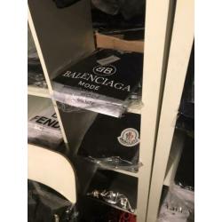 Jassen /zomer ??moncler ??stone island ??Amiri??