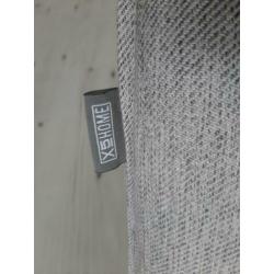 Loods 5 eetkamerstoelen te koop (4 stuks)