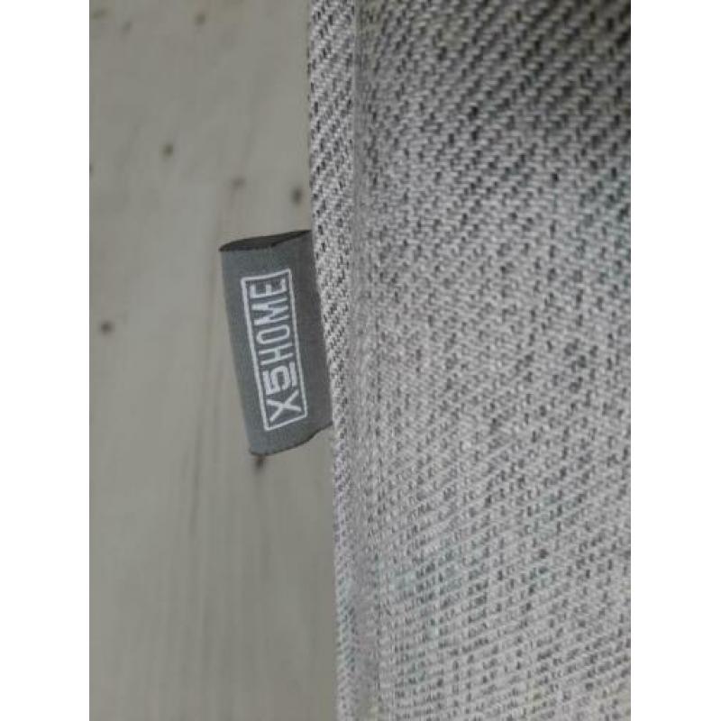 Loods 5 eetkamerstoelen te koop (4 stuks)
