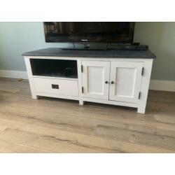 Degelijk dressoir