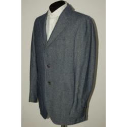 NIEUWE TOMMY HILFIGER coat, blazer, jasje, ALEC, Mt. 98 / 50