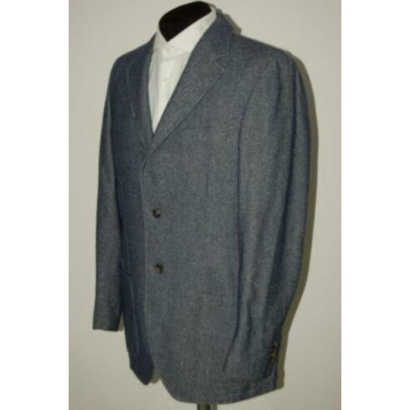 NIEUWE TOMMY HILFIGER coat, blazer, jasje, ALEC, Mt. 98 / 50
