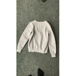 Kenzo Trui S