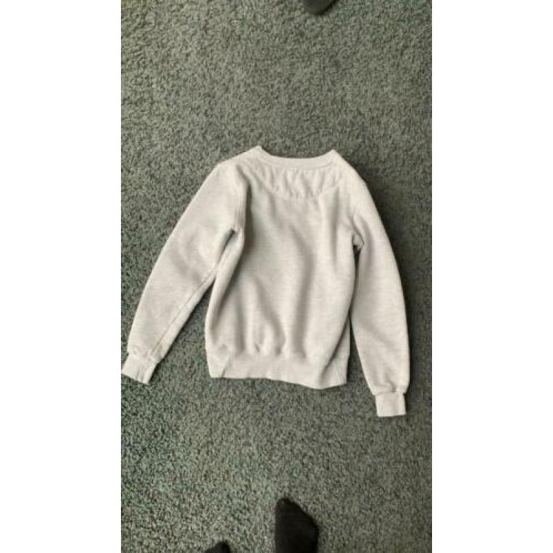 Kenzo Trui S