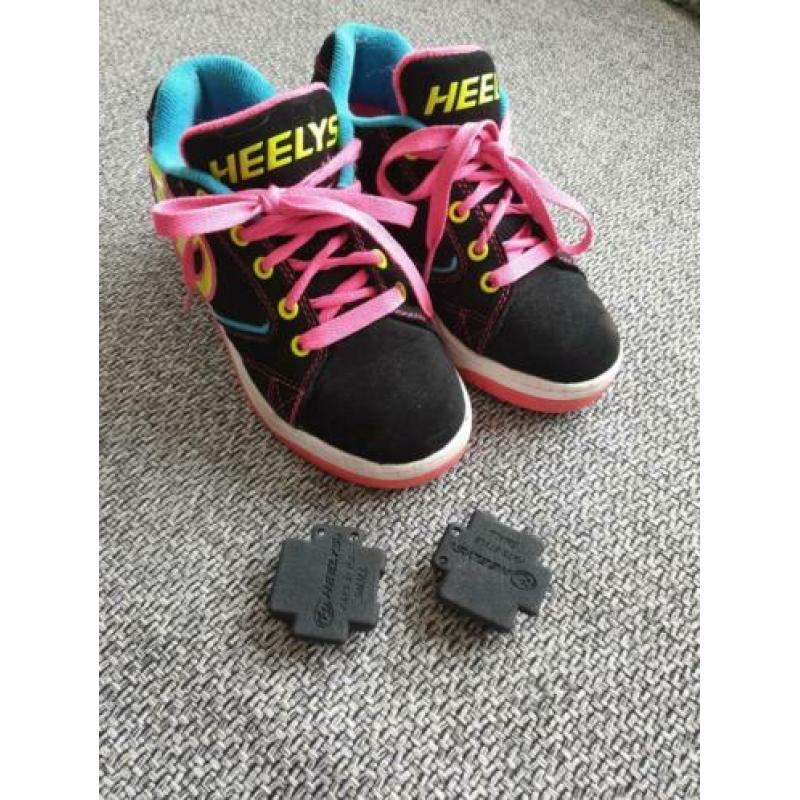 Heelys, maat 32