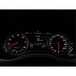 Audi RS7 4.0 TFSI 605PK RS7 quattro performance Pro Line Plu