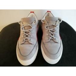 Mason Garments maat 40