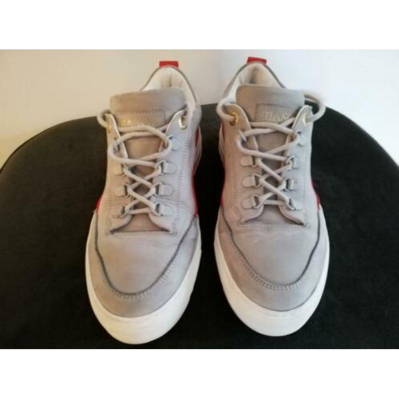 Mason Garments maat 40