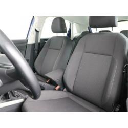 Volkswagen Polo 1.6 TDI 96pk Comfortline | Climate control |