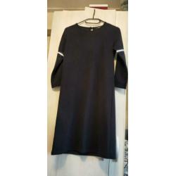 Verschillende kleding stukken maat Xs en S