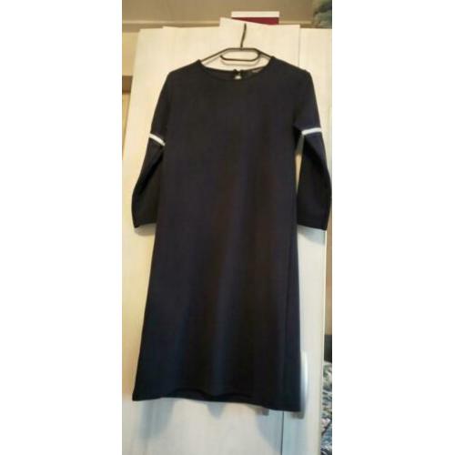 Verschillende kleding stukken maat Xs en S