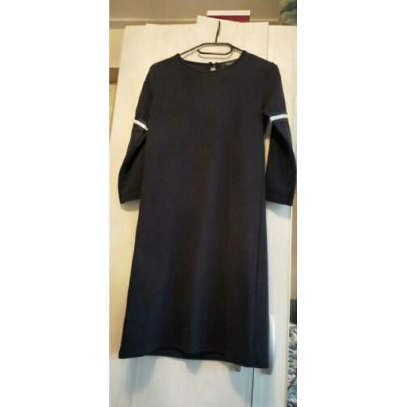 Verschillende kleding stukken maat Xs en S