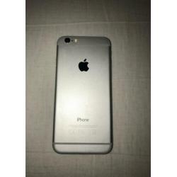 Iphone 6 16GB