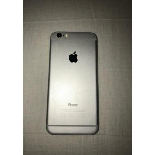 Iphone 6 16GB
