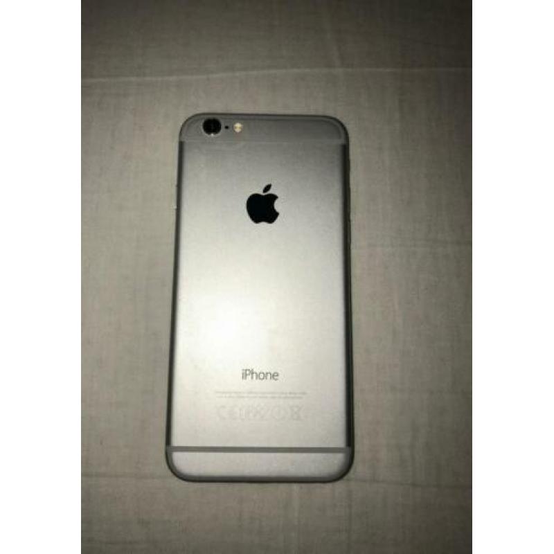 Iphone 6 16GB