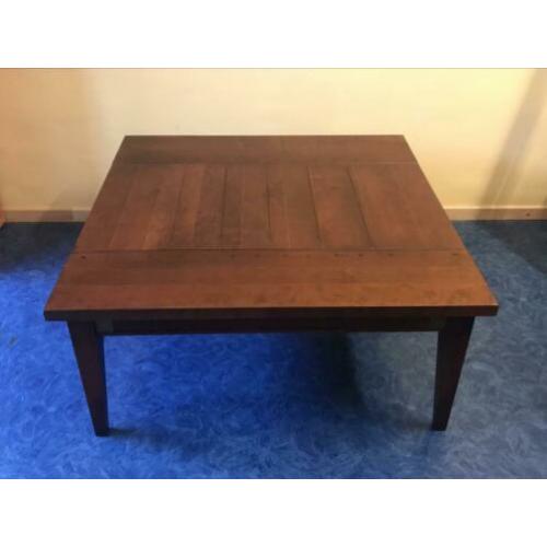 Salontafel