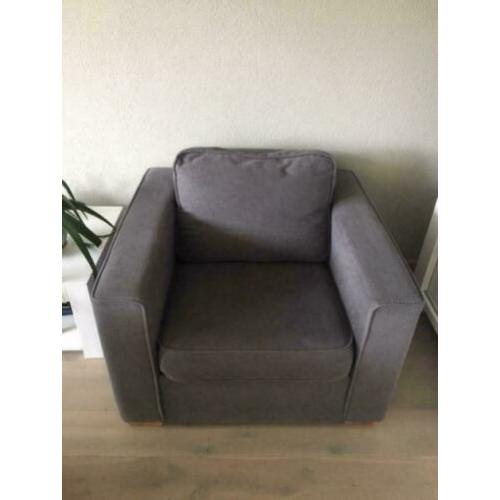 Fauteuil (gebruikt / in goede staat)