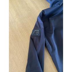 AB lifestyle zomerjas maat s