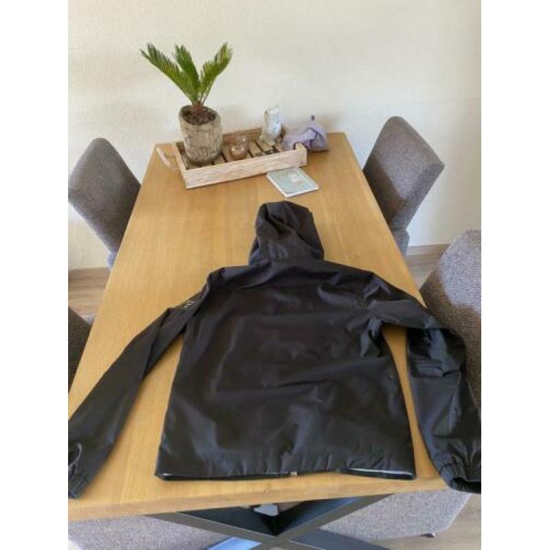AB lifestyle zomerjas maat s