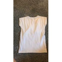 Microbe top maat 4 104
