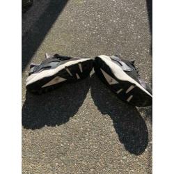 Huarache nike schoenen maat 42,5