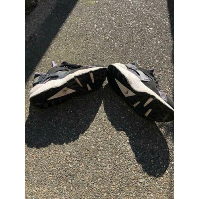 Huarache nike schoenen maat 42,5